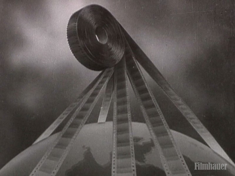 DEULIG-TONWOCHE (Einzelnr./Vollständig)