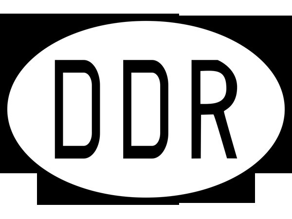 DDR FILM & TV SHOW COLLECTION