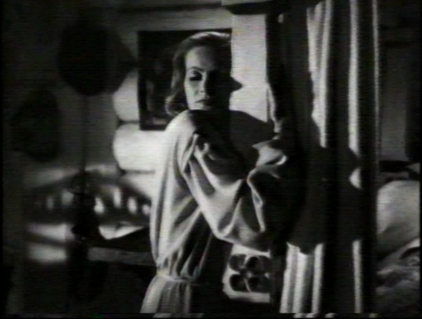 KÖNIGIN CHRISTINE 1933
