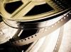 10 SPIELFILME