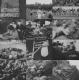 ACTUALITES MONDIALES 1940-44