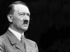 ADOLF HITLER SAMMLUNG