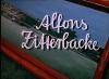 ALFONS  ZITTERBACKE 1965 Teil 1