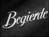 BEGIERDE 1951