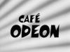 CAFE ODEON 1959