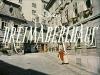 DAS DREI MÄDERLHAUS 1958