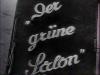 DER GRÜNE SALON 1944