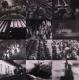 DEULIG-TONWOCHE 398 1938 - HITLER IN VIENNE 1938