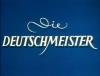 DIE DEUTSCHMEISTER 1955