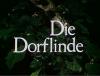 DIE DORFLINDE 1980