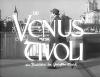 DIE VENUS VON TIVOLL 1952