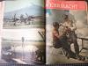 DIE WEHRMACHT 1942 11 SPECIAL EDITIONS + 23 NORMAL
