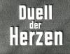 DUELL DER HERZEN 1954