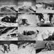 DW 512 27.06.1940 - IGLU DAS SCHNEEHAUS