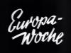 EUROPA WOCHE SERIE 1944 Nr. 50 - 100