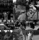 GOERING FILM CHRONICLE 1933-36 & 1938-39