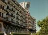 HOTEL ROYAL 1969