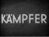 KÄMPFER 1936