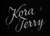 KORA TERRY 1940