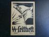 SS-LEITHEFT 4b 1941 (pdf Format)