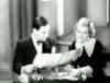 LETZTE LIEBE 1935