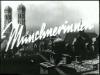 MUENCHNERINNEN 1944