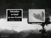 MOUNTAIN TROOPS IN THE DOLOMITEN 1940 - BATTLE FOR BARANOWICE 6.1941