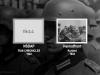 NSDAP FILM CHRONICLES 1944 - KURLAND UND HEIMATFRONT 1944