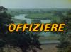 OFFIZIERE 1985