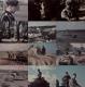 PANZER REGIMENT 6 IN RUSSIA 1942
