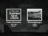 POLIZEI JAHRESSCHAU WIEN 1938 Spule 1 - NS-KUNDGEBUNGEN IN WIEN 1932-33