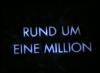 RUND UM EINE MILLION 1928