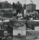 RUSSIAN CAMPAIGN, PRIVATE FILMS 1941 & 42