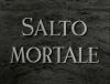 SALTO MORTALE 1953