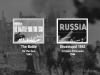 SEVASTOPOL 1942 - CRIMEAN PENINSULA 1944 - BATTLE FOR THE GUN 1943