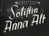 SOLISTIN ANNA ALT 1944