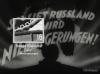 SOWJET RUSSLAND WIRD NIEDERGERUNGEN 1942 Akt 1 - 11