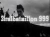 STRAFBATAILLON 999 1960