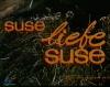 SUSE LIEBE SUSE 1974