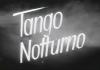 TANGO NATTURNO 1937