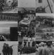 TOBIS 27 1940 - ARCHACHON 1940 Private footage