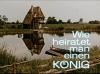 WIE HEIRATET MAN EIN KÖNIG 1968