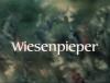 WIESENPIEPER 1968