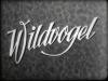 WILDVOGEL 1943