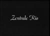 ZENTRALE RIO 1939