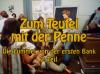 ZUM TEUFEL MIT DER PENNE 1968