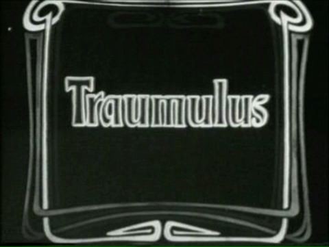 TRAUMULUS 1936